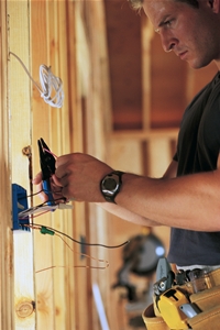 Electrical Wiring