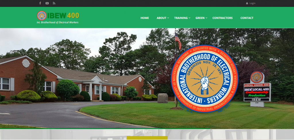 asbury park area elec. jatc