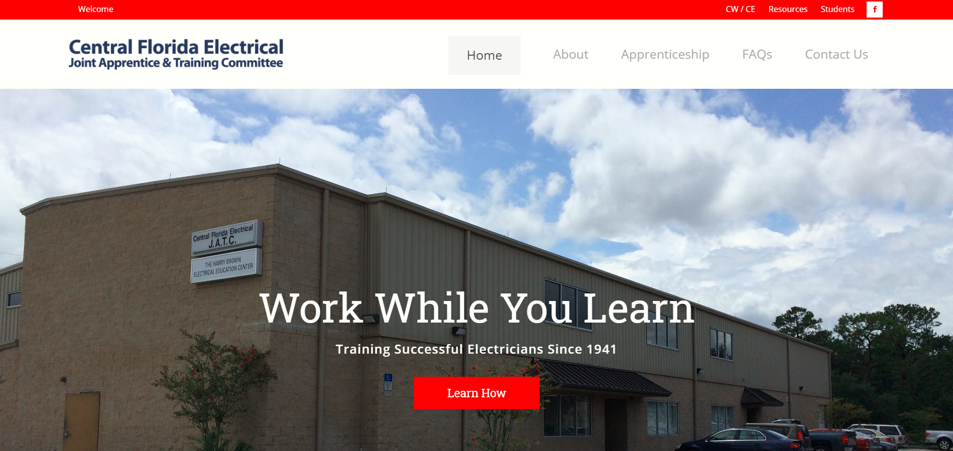 central florida electrical jatc