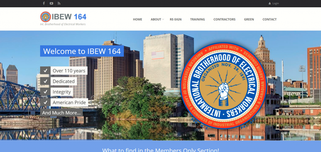 jersey city electrical jatc