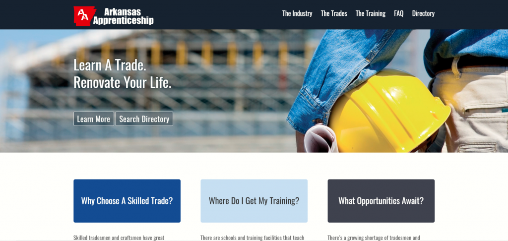 jonesboro electrical jatc