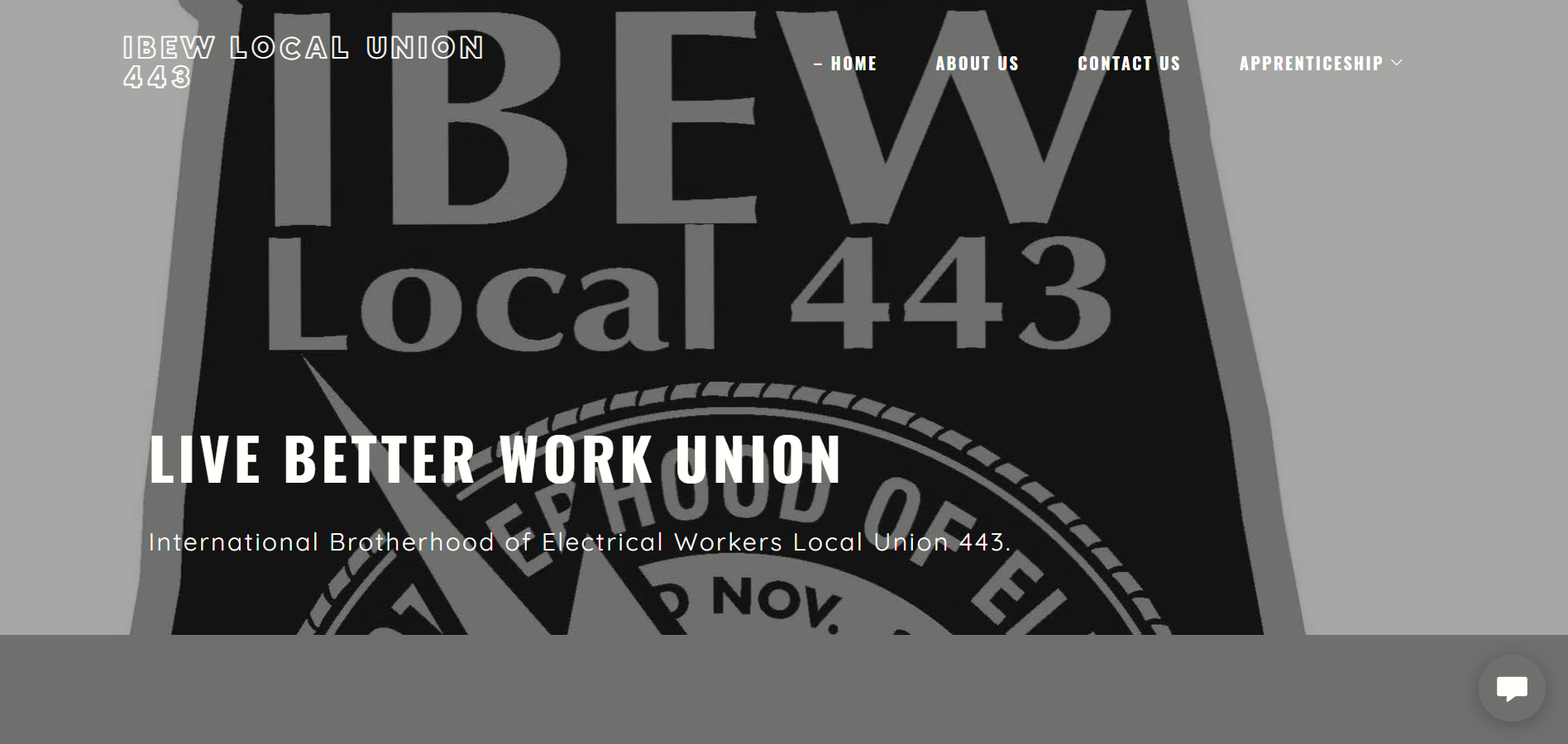 montgomery electrical jatc