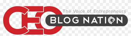 Blog Nation Logo